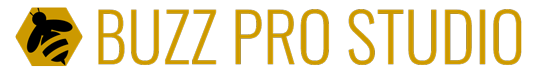 Just another WordPress site